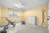 32420 59th Ave Way - Photo 34