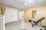 32420 59th Ave Way - Photo 35