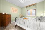 32420 59th Ave Way - Photo 36
