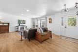 32420 59th Ave Way - Photo 4