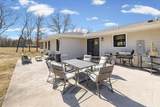 32420 59th Ave Way - Photo 40