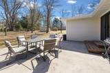 32420 59th Ave Way - Photo 41