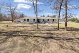 32420 59th Ave Way - Photo 42