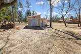 32420 59th Ave Way - Photo 43