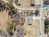 32420 59th Ave Way - Photo 44