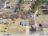 32420 59th Ave Way - Photo 45