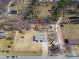 32420 59th Ave Way - Photo 46