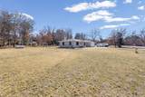 32420 59th Ave Way - Photo 47