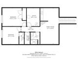 32420 59th Ave Way - Photo 48