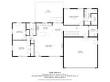 32420 59th Ave Way - Photo 49