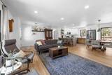 32420 59th Ave Way - Photo 5