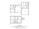 32420 59th Ave Way - Photo 50