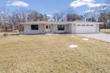 32420 59th Ave Way - Photo 51
