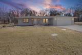 32420 59th Ave Way - Photo 52