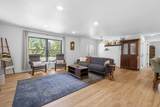 32420 59th Ave Way - Photo 6