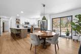 32420 59th Ave Way - Photo 7