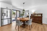 32420 59th Ave Way - Photo 8