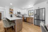 32420 59th Ave Way - Photo 9