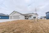 1845 67th Avenue - Photo 1