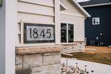 1845 67th Avenue - Photo 10