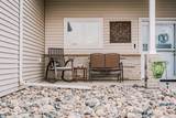 1845 67th Avenue - Photo 11
