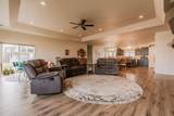 1845 67th Avenue - Photo 12