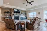 1845 67th Avenue - Photo 13