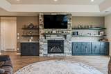 1845 67th Avenue - Photo 14