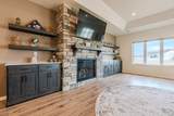 1845 67th Avenue - Photo 15