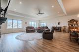 1845 67th Avenue - Photo 16