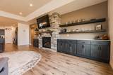 1845 67th Avenue - Photo 17