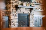 1845 67th Avenue - Photo 18