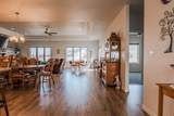 1845 67th Avenue - Photo 19