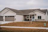 1845 67th Avenue - Photo 2