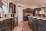 1845 67th Avenue - Photo 20