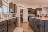 1845 67th Avenue - Photo 21