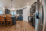 1845 67th Avenue - Photo 22