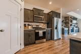 1845 67th Avenue - Photo 23
