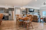 1845 67th Avenue - Photo 25