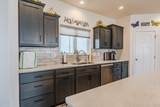 1845 67th Avenue - Photo 27