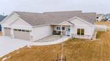 1845 67th Avenue - Photo 3