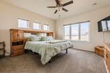1845 67th Avenue - Photo 32