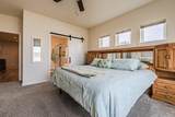 1845 67th Avenue - Photo 33