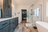 1845 67th Avenue - Photo 35