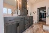 1845 67th Avenue - Photo 36