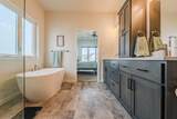 1845 67th Avenue - Photo 38
