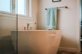 1845 67th Avenue - Photo 39
