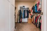 1845 67th Avenue - Photo 40