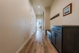 1845 67th Avenue - Photo 41