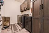 1845 67th Avenue - Photo 42